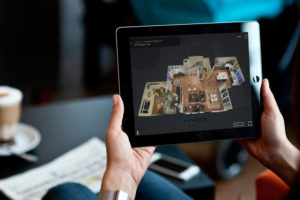 3D Tours