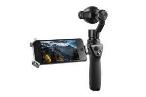 HD Video Trailers