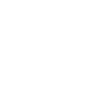 Online Listings