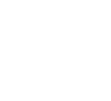 Professionally Printed MLS Listing Flyers