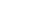 Home Staging and Cleaning Available