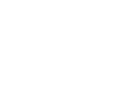 Email Campaigns and Advertising
