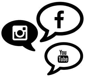 Social Media Marketing for Real Estate Properties