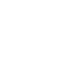 2020 Startup List - Canada's New Top Growth Companies