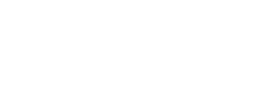 Grassroots Realty Group Logo White